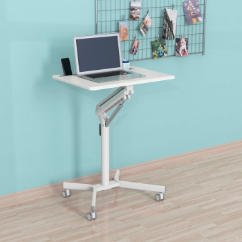    Cactus VM-FDS101B    70x52x107 (CS-FDS101WWT)