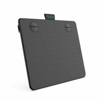   Parblo A640 V2 USB Type-C 