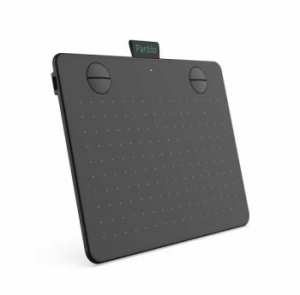  Parblo A640 V2 USB Type-C 