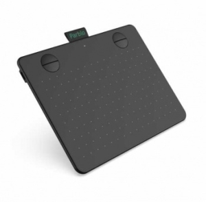  Parblo A640 V2 USB Type-C 