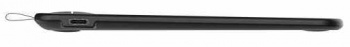  Parblo A640 V2 USB Type-C 