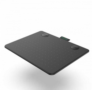   Parblo A640 V2 USB Type-C 