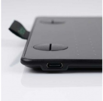   Parblo A640 V2 USB Type-C 
