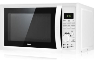   BBK 20MWS-720T/W 