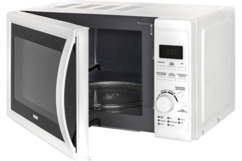  BBK 20MWS-720T/W 