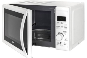   BBK 20MWS-720T/W 