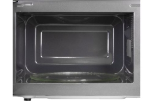   BBK 20MWS-720T/W 