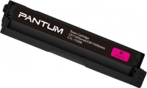  Pantum CTL-1100XM   CP1100. . 2300 .