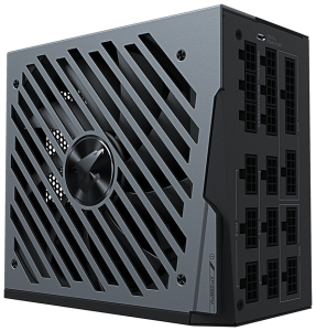   ATX2.31 1200W GP-AP1200PM GIGABYTE
