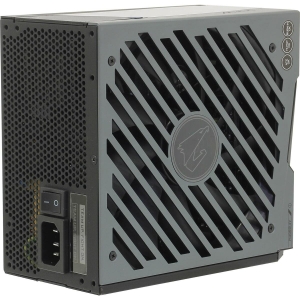   ATX2.31 1200W GP-AP1200PM GIGABYTE