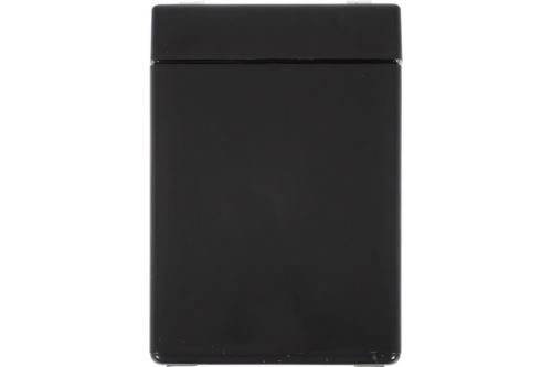  Delta DT 1207 (12V, 7Ah)