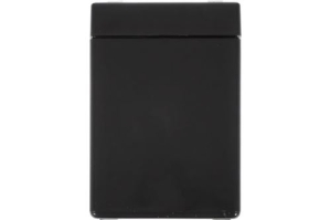  Delta DT 1207 (12V, 7Ah)