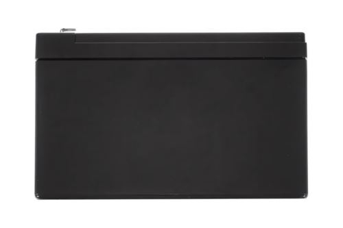  Delta DT 1207 (12V, 7Ah)