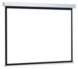  Cactus 104.6x186 Motoscreen CS-PSM-104x186 16:9 -   (
