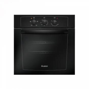   GEFEST 601-01 , 