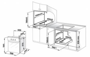   GEFEST 601-01 , 