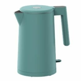    Viomi V-MK171B 1.7, 1800, 