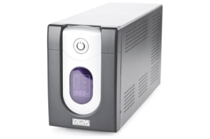    Powercom Imperial IMD-2000AP 1200 2000 