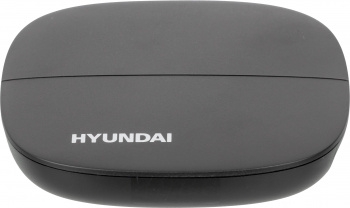  Hyundai H-DMP100