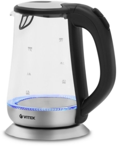  Vitek VT-7036 TR