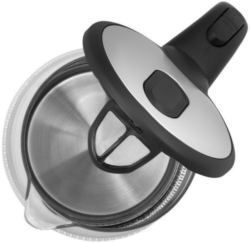  Vitek VT-7036 TR