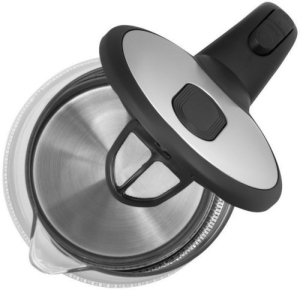  Vitek VT-7036 TR
