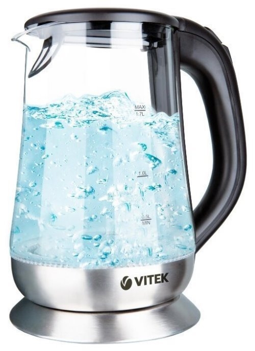  Vitek VT-7036 TR