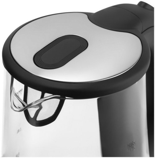  Vitek VT-7036 TR