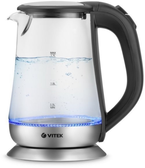  Vitek VT-7036 TR