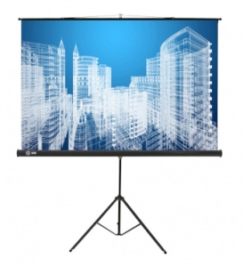  Cactus 104.4x186 Triscreen CS-PST-104x186 1:1   