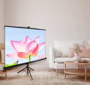  Cactus 104.4x186 Triscreen CS-PST-104x186 1:1   