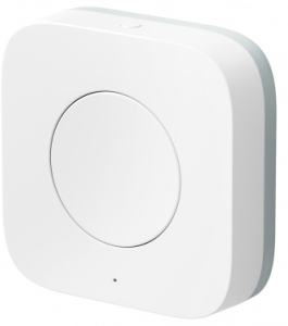  , , Zigbee YNDX-00524