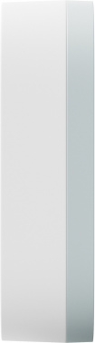  , , Zigbee YNDX-00524