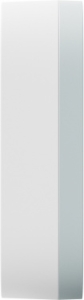  , , Zigbee YNDX-00524
