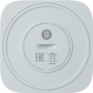  , , Zigbee YNDX-00524