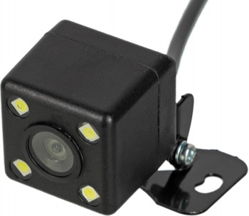    Digma DCV-130 
