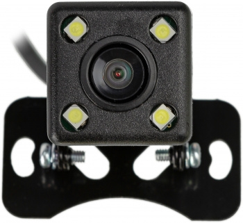    Digma DCV-130 