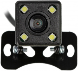    Digma DCV-130 