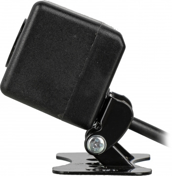   Digma DCV-130 