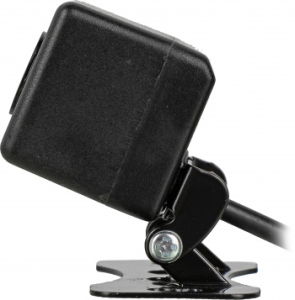    Digma DCV-130 