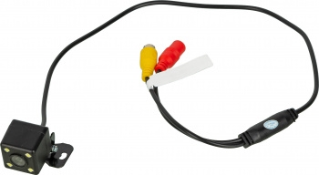    Digma DCV-130 