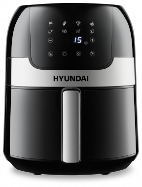  Hyundai HYF-3555 1500 /