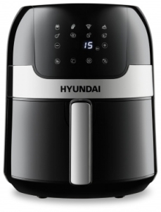  Hyundai HYF-3555 1500 /