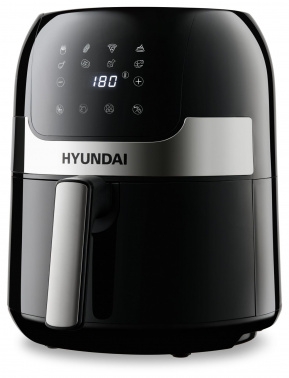  Hyundai HYF-3555 1500 /