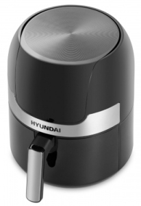  Hyundai HYF-3555 1500 /