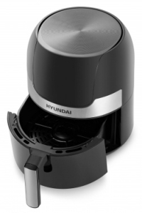  Hyundai HYF-3555 1500 /