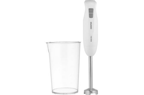  Centek CT-1344 ()  600,  ,   ,  600