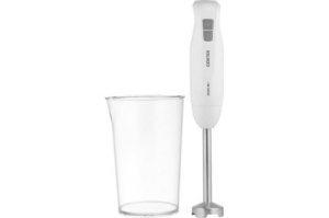  Centek CT-1344 ()  600,  ,   ,  600