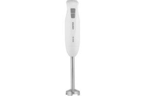  Centek CT-1344 ()  600,  ,   ,  600