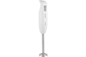  Centek CT-1344 ()  600,  ,   ,  600